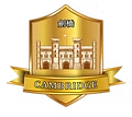 Cambridge